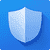 CM Security Icon