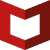 McAfee Icon