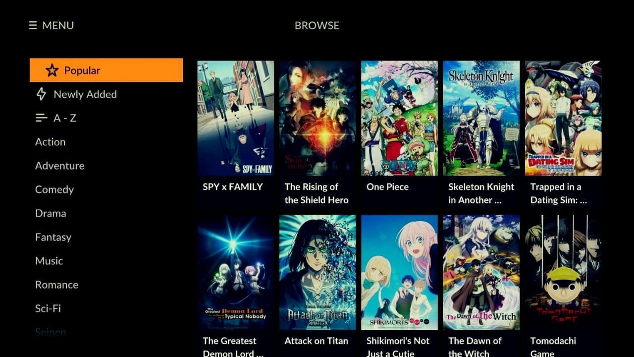 Unlock Crunchyroll Premium on PS4 for Free: Myth or Reality?