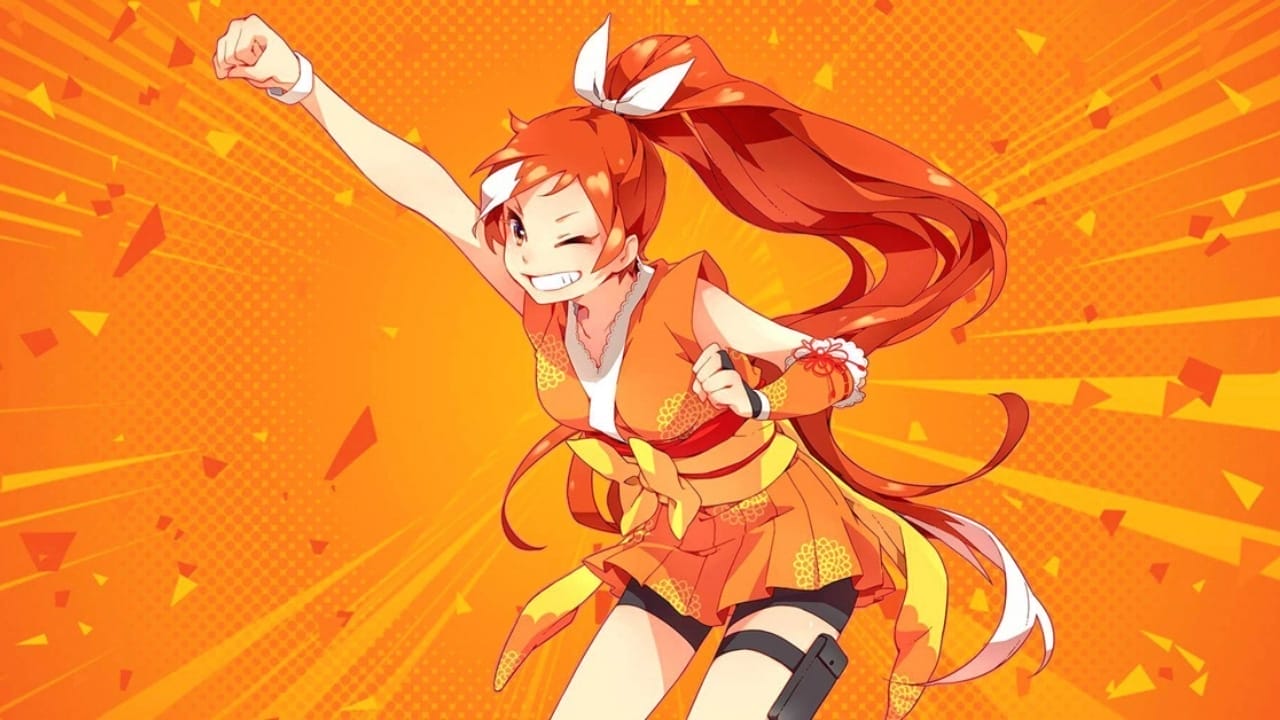 Crunchyroll Review: Is It Worth Your Time and Money in 2024?