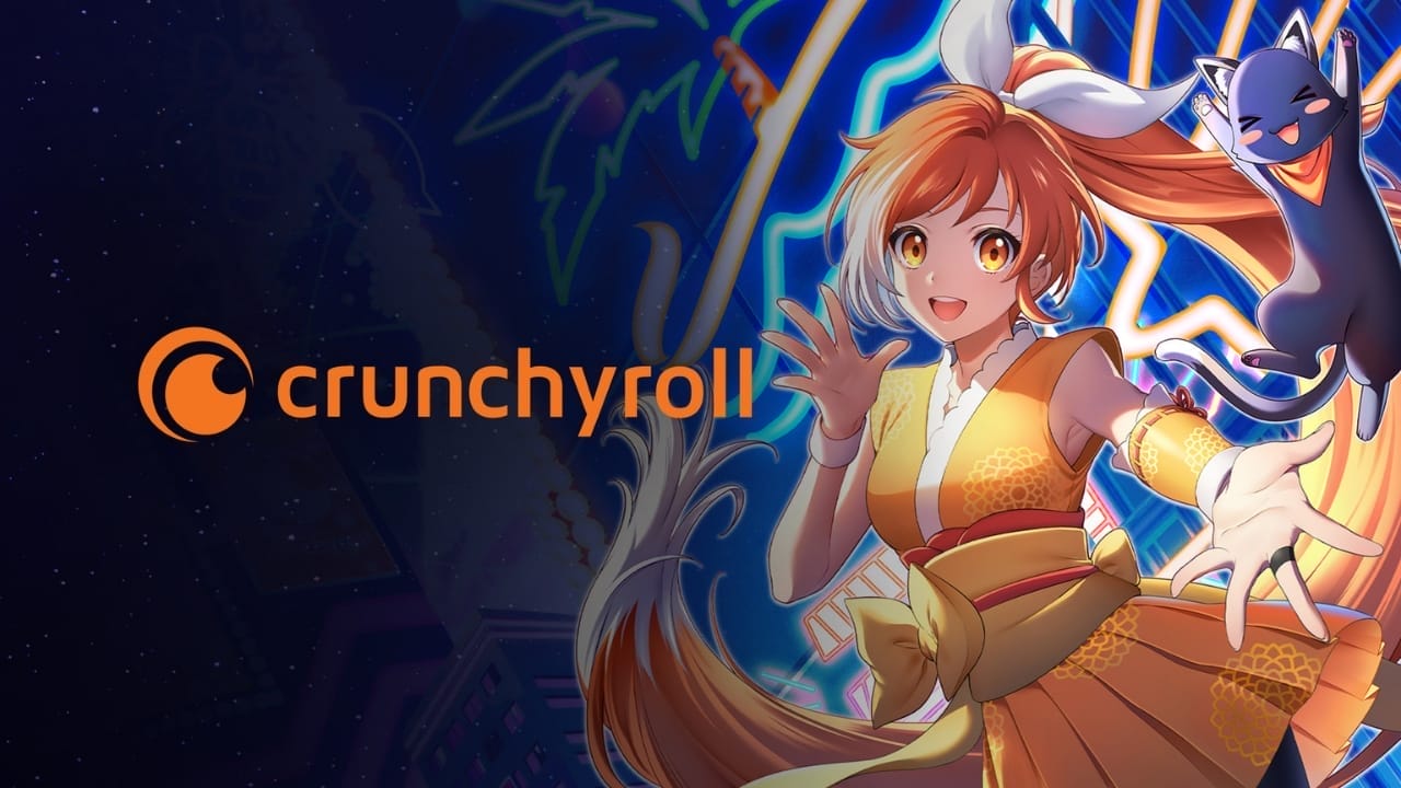 Does Crunchyroll Have All Anime? Discover the Full Truth!