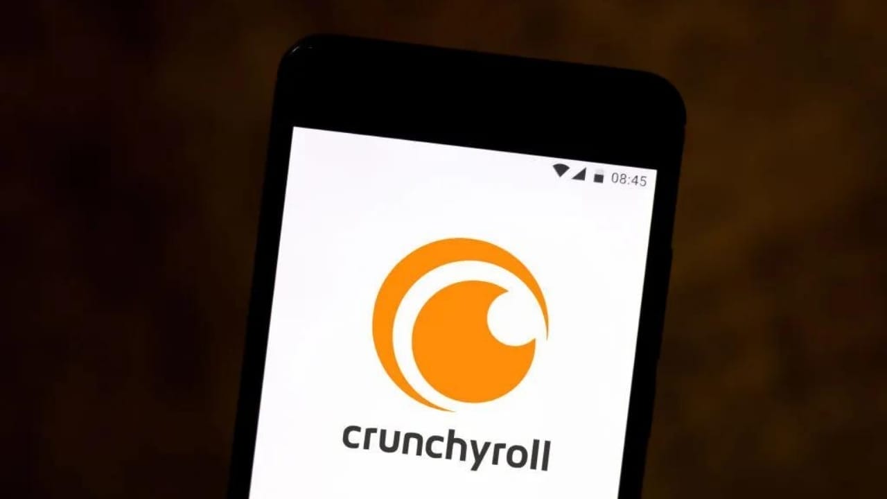 Is Crunchyroll Legal? Shocking Truth About Streaming Anime