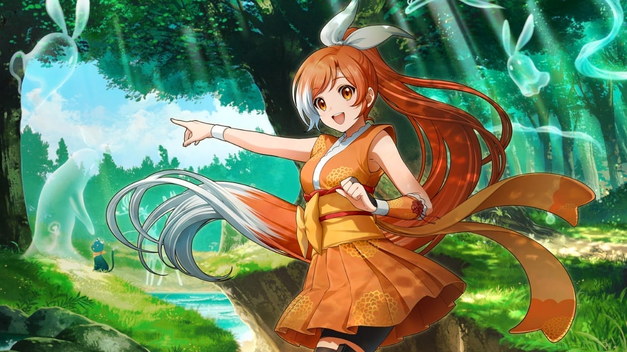 Understanding Crunchyroll: Your Go-To Anime Streaming Service